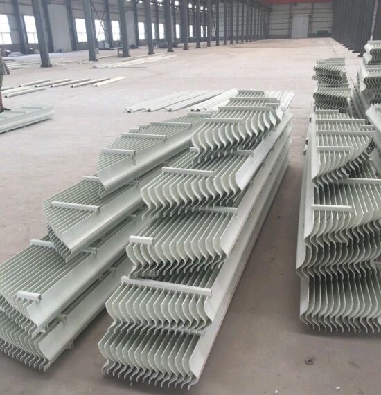 ����䓳��F�����܅���(sh��)