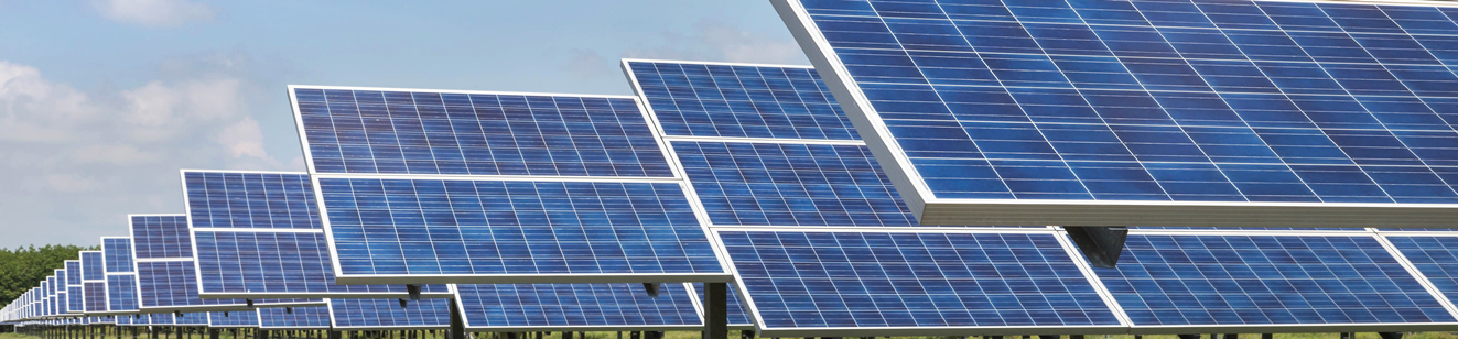 新能源產(chǎn)品