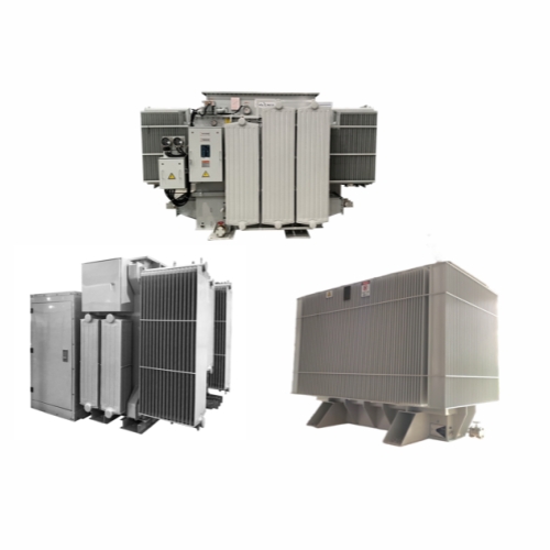 新能源產(chǎn)品