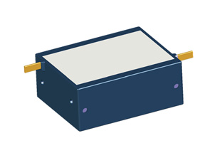 數(shù)據(jù)中心電源用電感