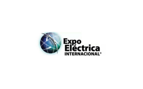 墨西哥電力能源展覽會(huì) Expo Electrica International