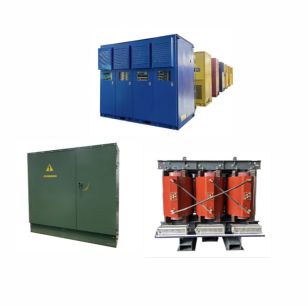 數(shù)據(jù)中心產(chǎn)品