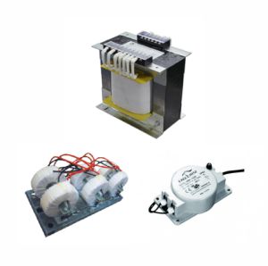 工業(yè)控制產(chǎn)品