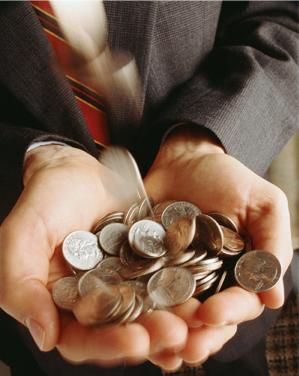 可持續(xù)發(fā)展